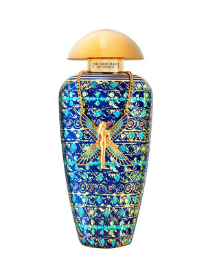 Exclusive Queen Of The Night c