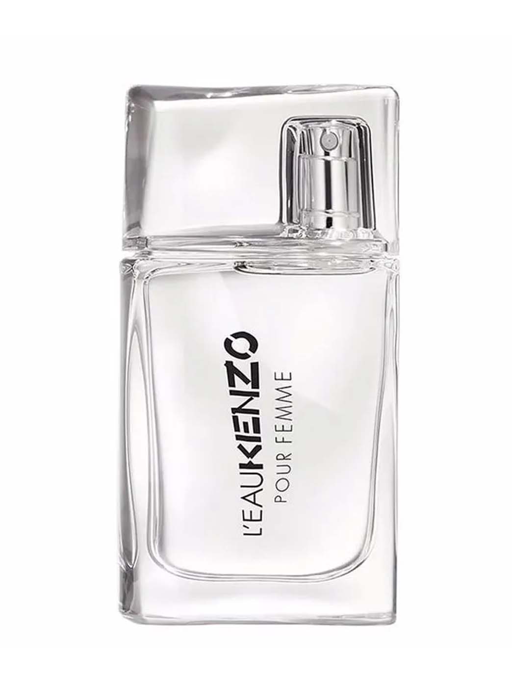 Eau Kenzo Femme