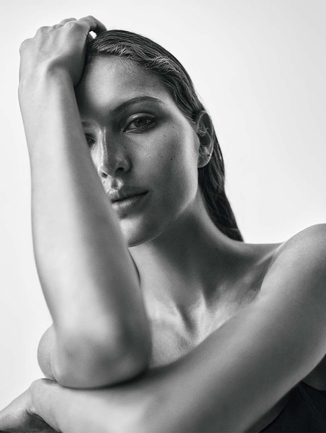 For Her Eau de Parfum Intense