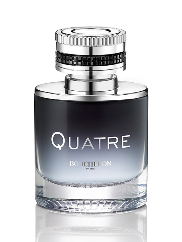 Quatre Absolu de Nuit Homme