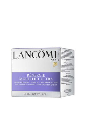 Rénergie Multi-Lift Ultra Cream