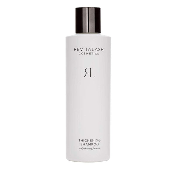 Thickening Shampoo