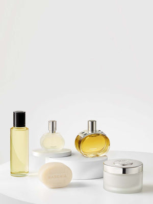 Barénia Edp Intense Refill