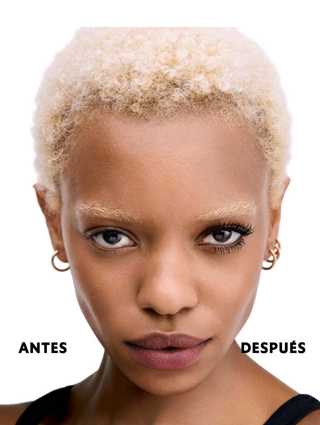 51834284114247 - Lash Clash