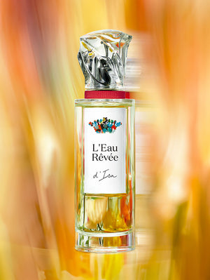 42526819287190 - L''Eau Rêvée d''Isa