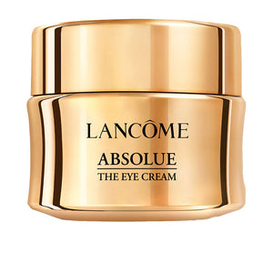 Absolue The Eye Cream