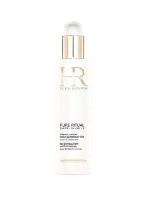 Pure Ritual Care-In-Milk Limpiador