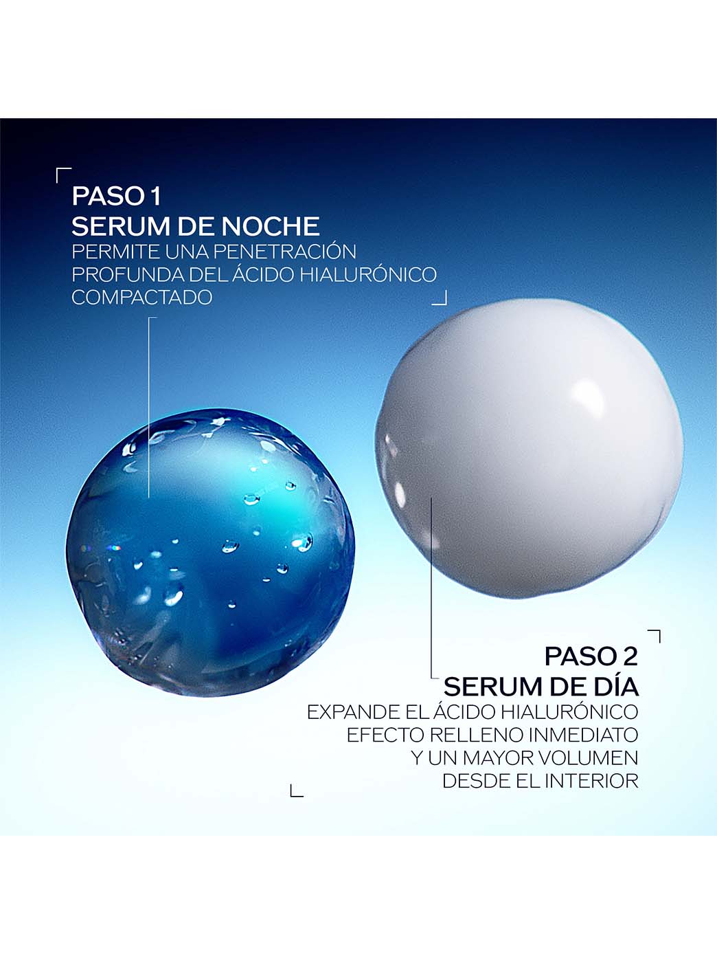 Cofre Bio-Performance Skinfiller Shiseido