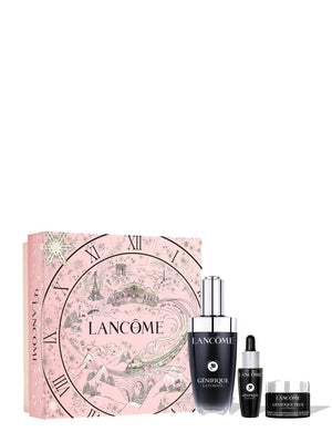 Cofre Génifique Ultimate Serum