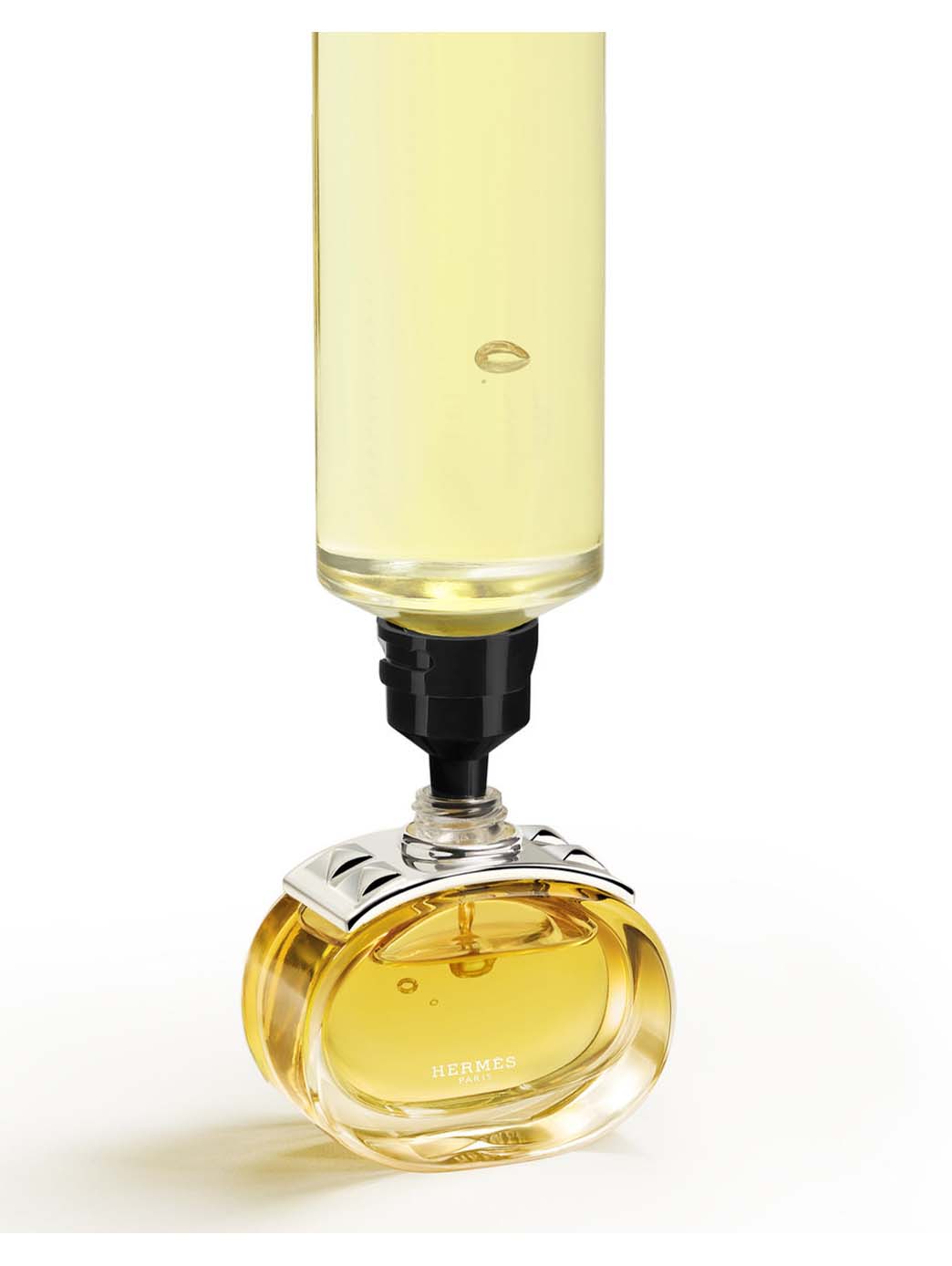 Barénia Edp Intense Refill