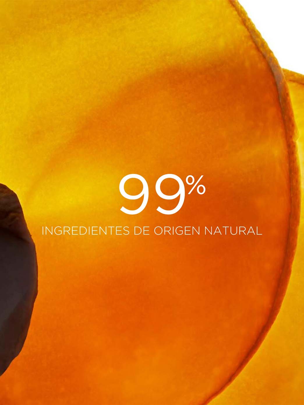 Exfoliante Comfort Scrub