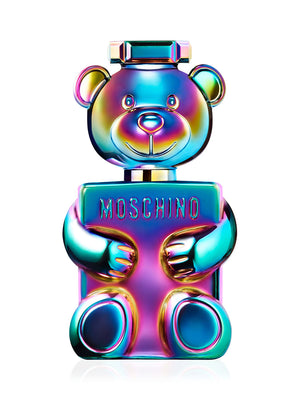 Moschino Toy 2 Pearl