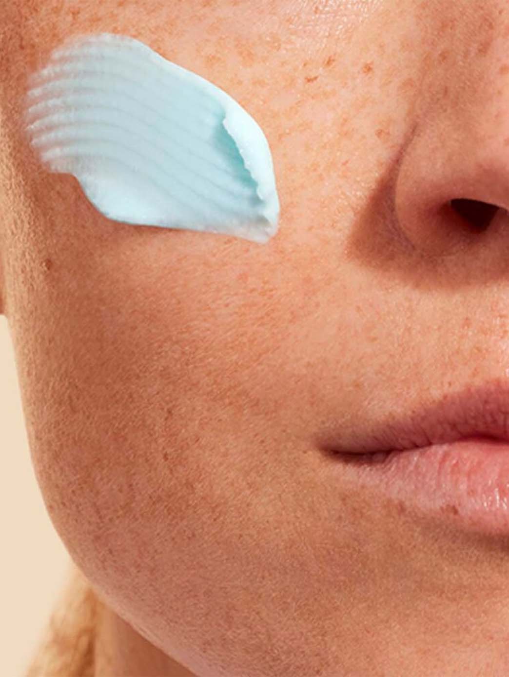 Exfoliante Fresh Scrub