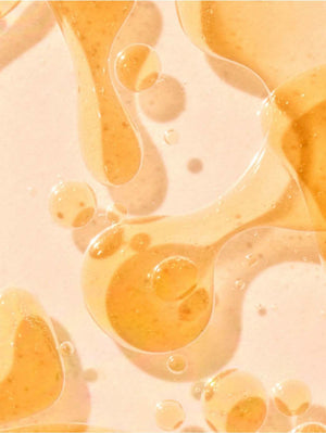 Double Serum Light