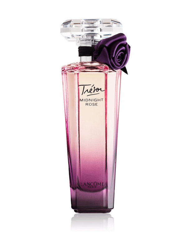 Trésor Midnight Rose
