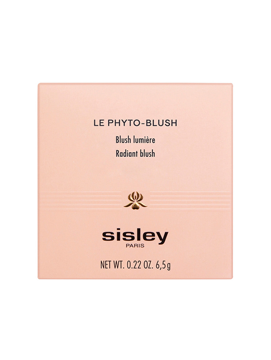 42472861859990 - Le Phyto-Blush