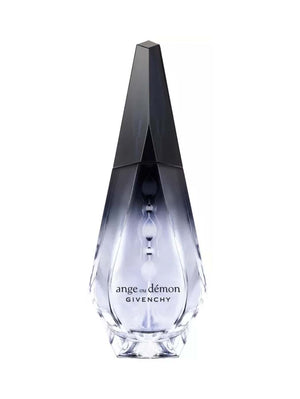 Ange Ou Démon