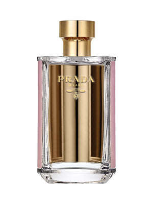 La Femme L''''Eau