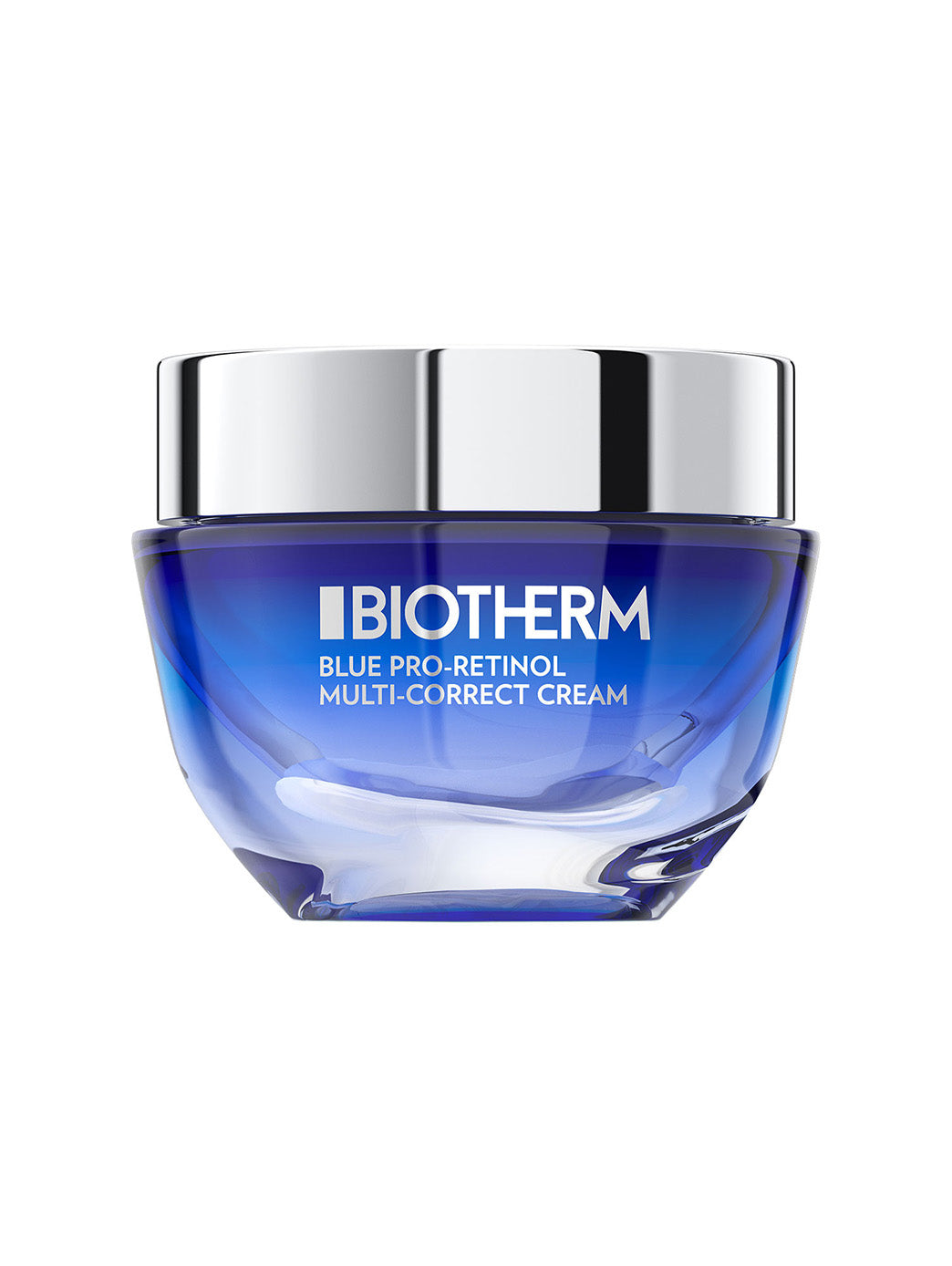 Blue Therapy Blue Pro-Retinol Multi- Correct