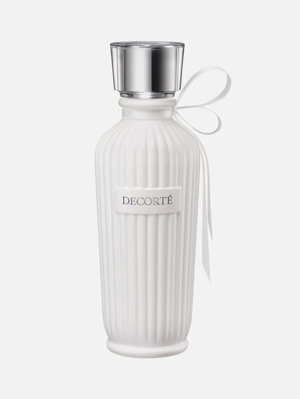 Decorte  Kimono  Mai  Water-Based Cologne