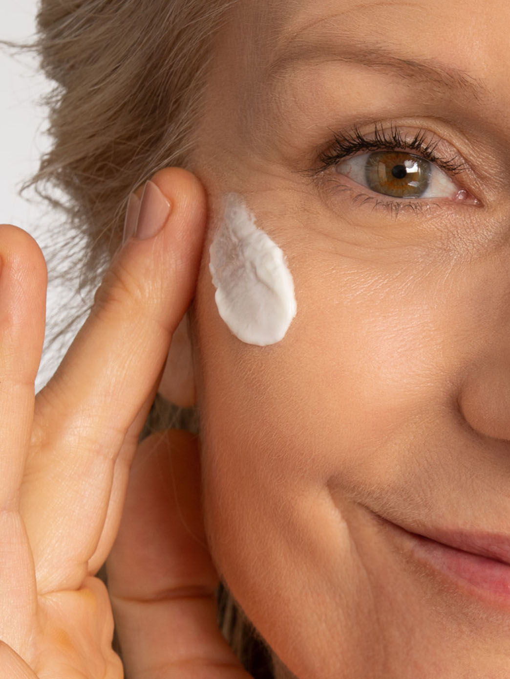 Rénergie Multi-Lift Crema De Día SPF 15