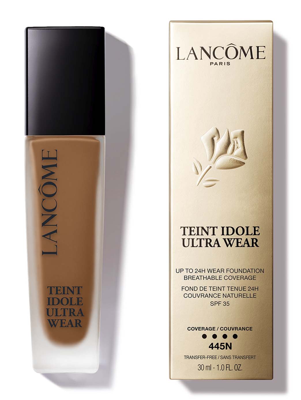 48693319827783 - Teint Idole Ultra Wear