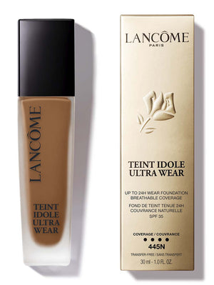 48693319827783 - Teint Idole Ultra Wear