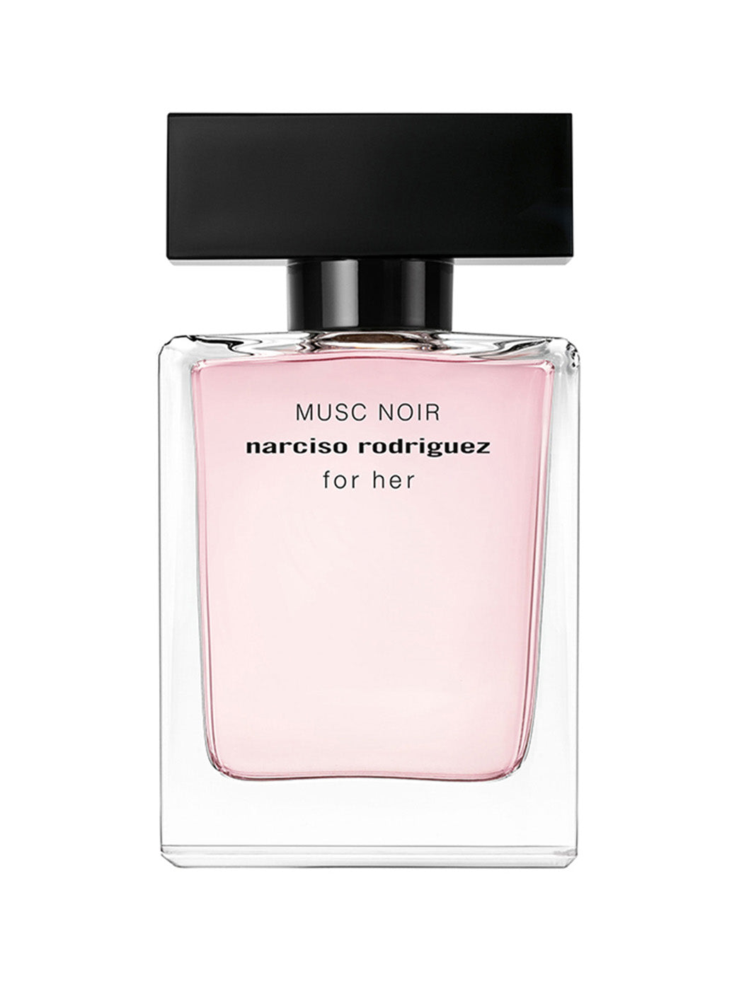 Narciso Rodriguez For Her Musc Noir