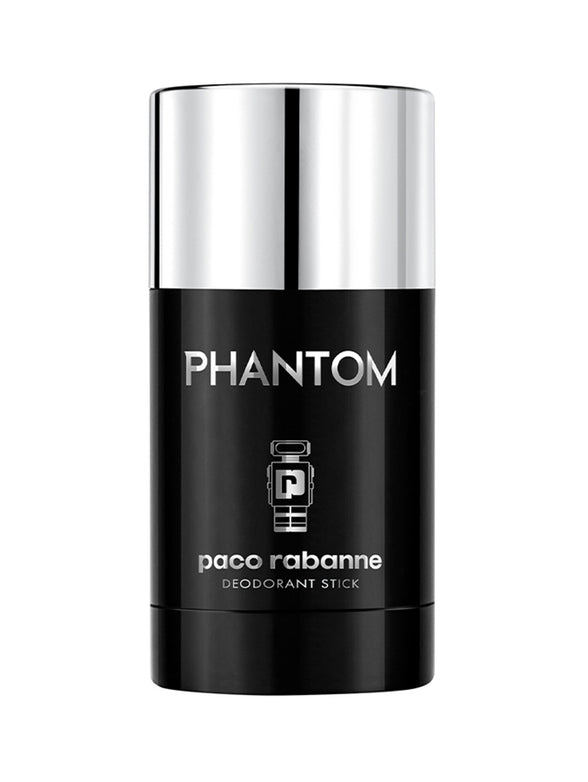 Phantom Deo Stick