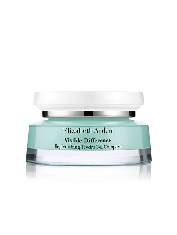 Visible Difference Replenishing Hydragel Complex