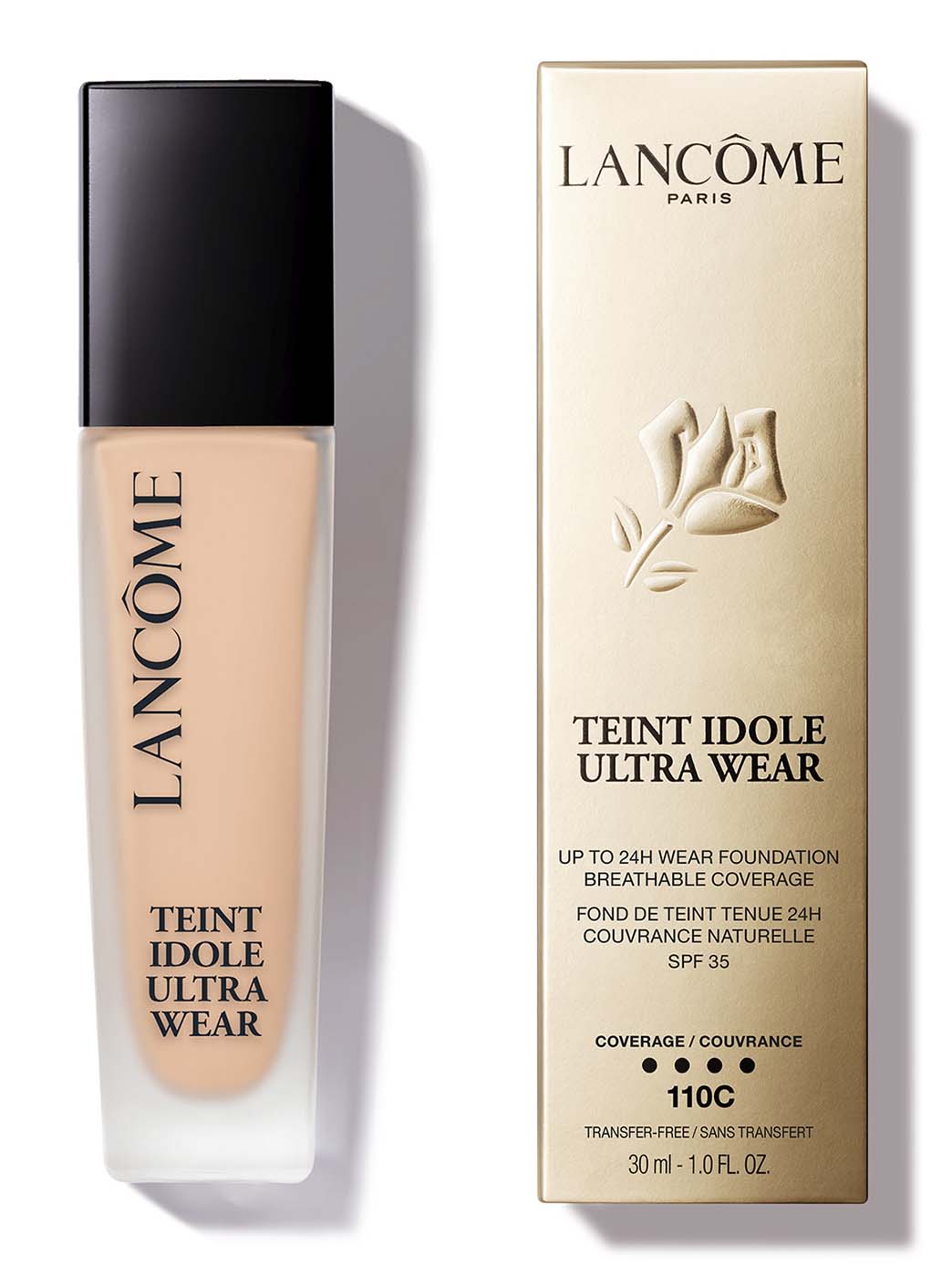 48693314847047 - Teint Idole Ultra Wear