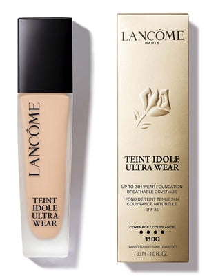 48693314847047 - Teint Idole Ultra Wear