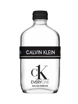 CK Everyone