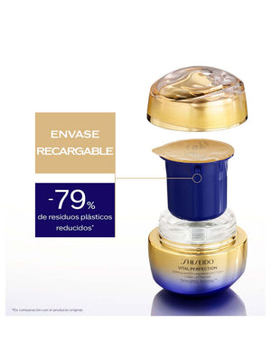 Cofre Vital Perfection Advanced