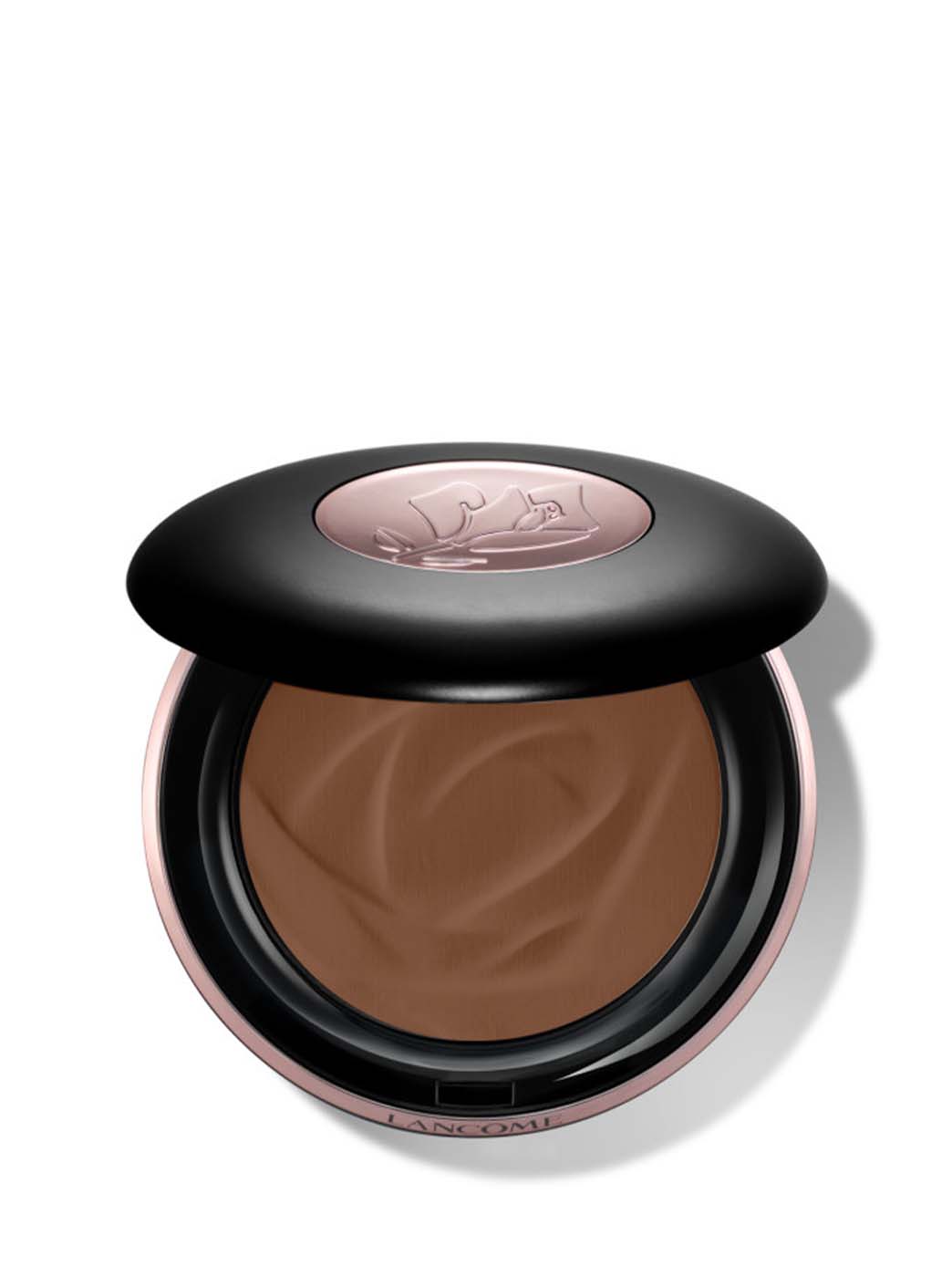 51634904629575 - Teint Idôle Ultra Wear Skin Refining