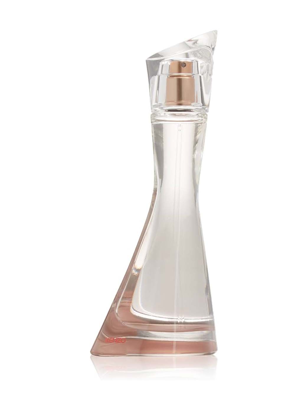 Jeu D''''amour Kenzo EDT