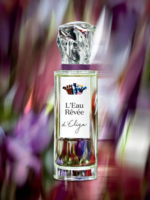 42526830755990 - L''''Eau Rêvée d''''Eliya