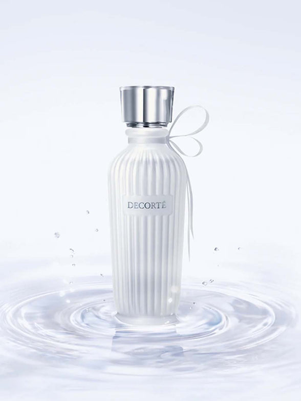 Decorte Kimono Hikari  Water-Based Cologne