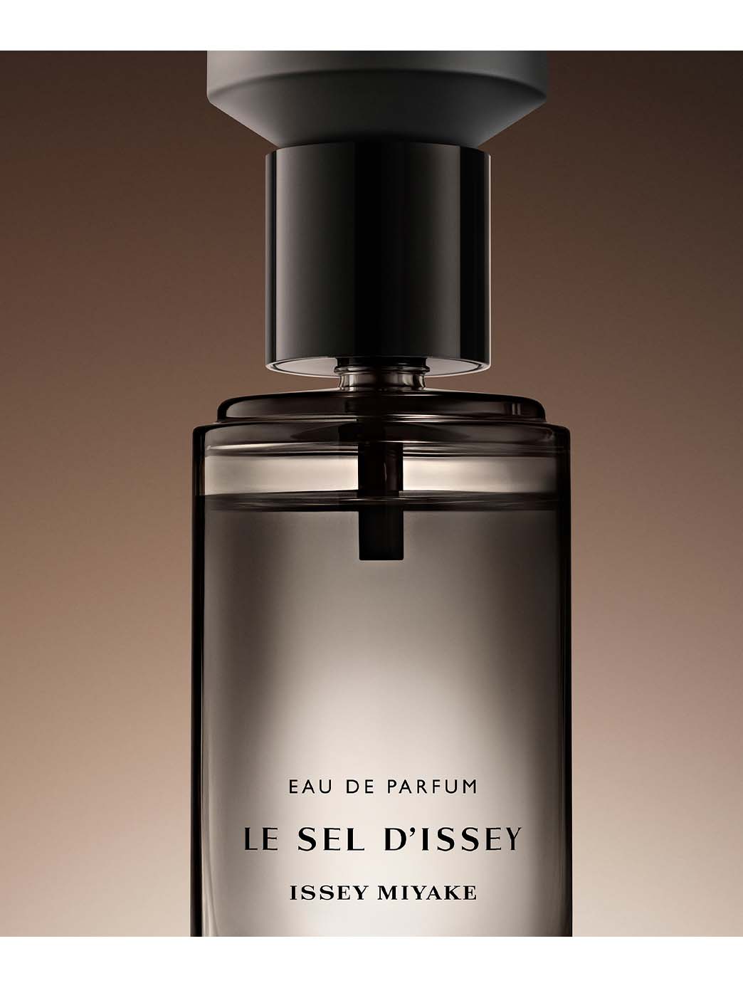 Le Sel d''''Issey