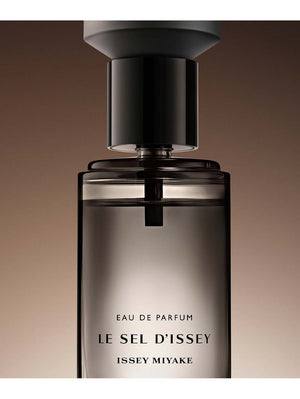 Le Sel d''''Issey