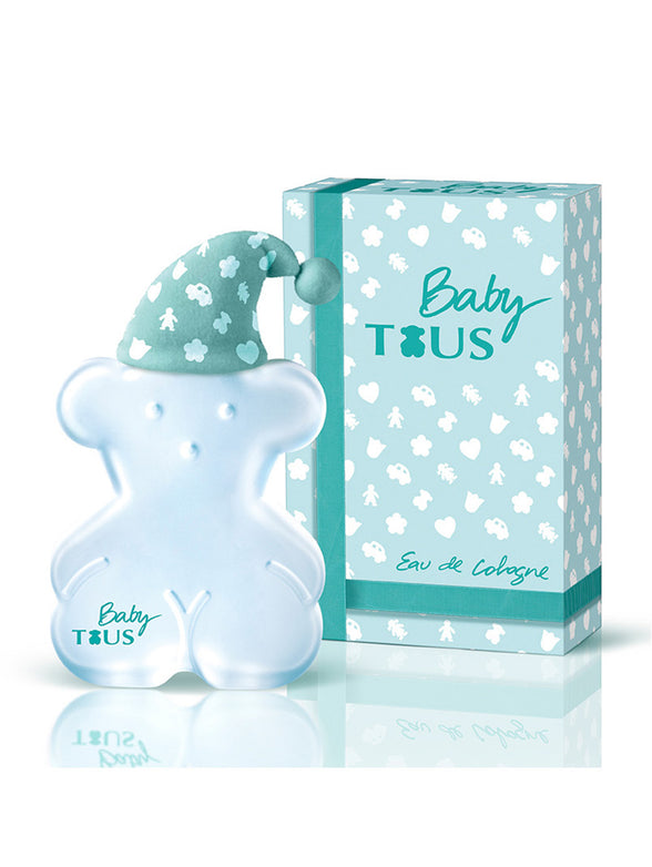 Baby Tous