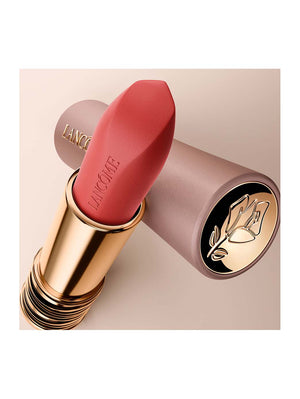51631427158343 - L''''Absolu Rouge Intimatte