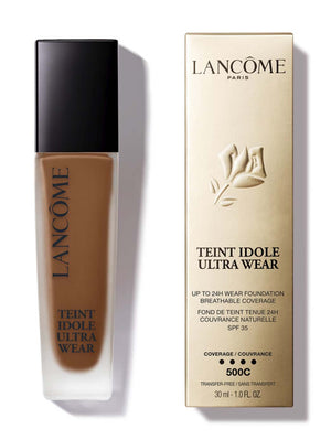 48693319893319 - Teint Idole Ultra Wear