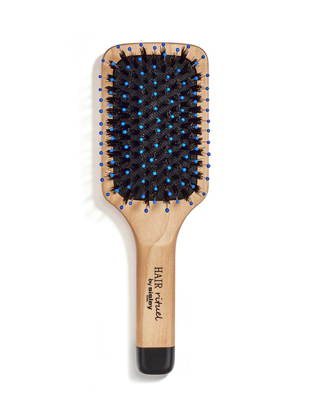 La Brosse de Poche