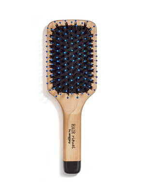 La Brosse de Poche