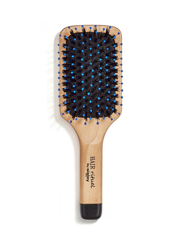 La Brosse de Poche