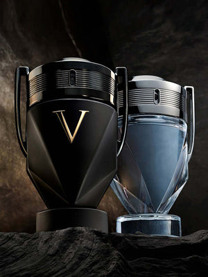Invictus Victory Absolu