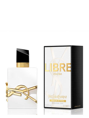 Libre L''''Eau Nue