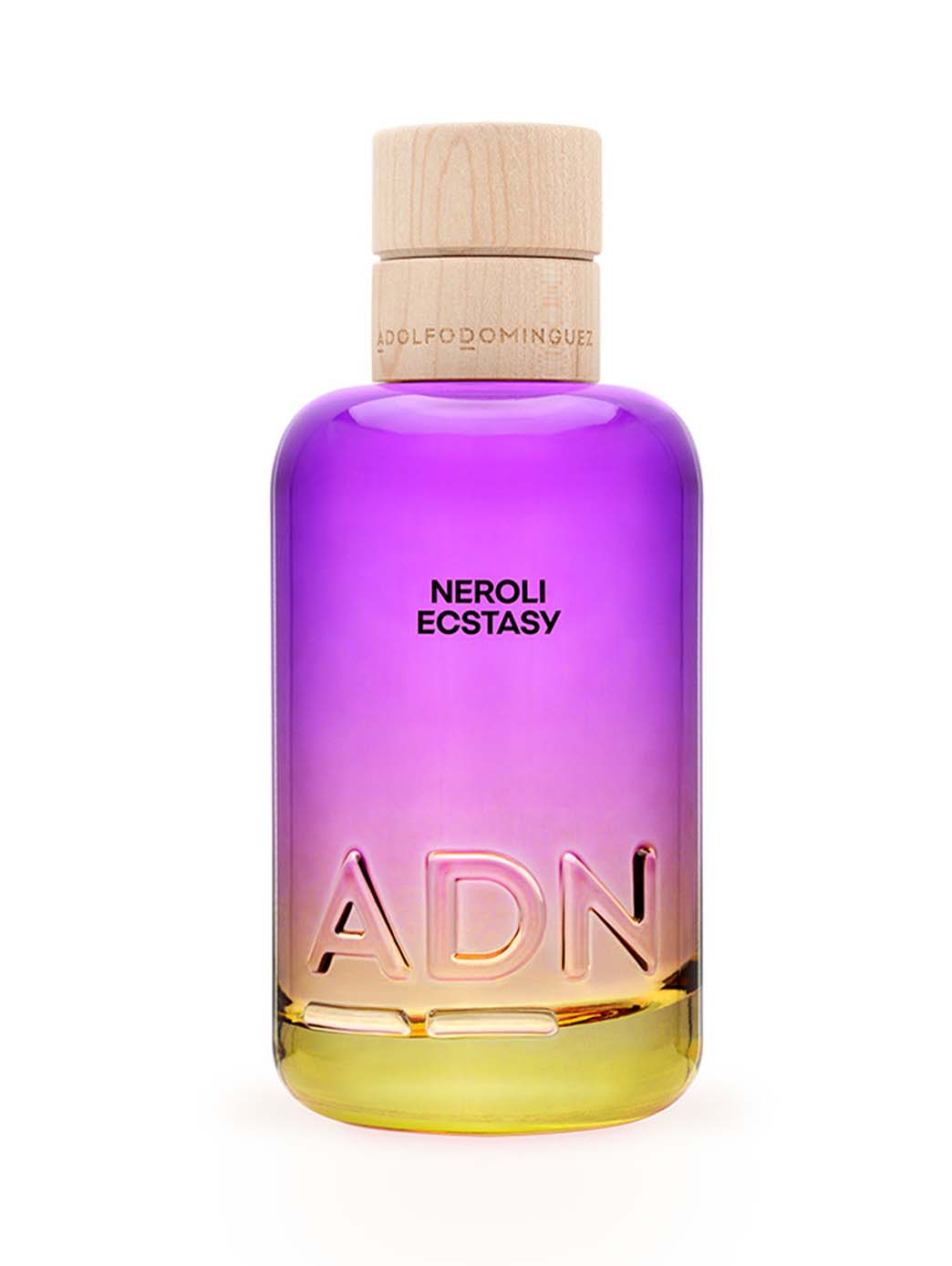 ADN Neroli Ecstasy Eau de Parfum