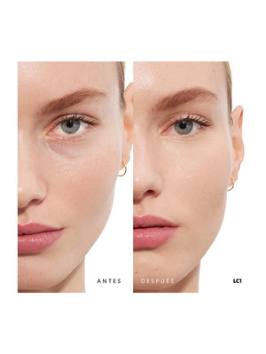 51834093994311 - All Hours Glow Fond de Teint